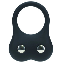Levelz Cockring Training Ring M 74gr